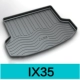 IX35 【10-17 моделей】