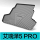 Irizer 5 Pro [19-22 модели]