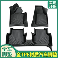 揪 疯 紬鎹 紬鎹 5 5 5 vs5va3va3va 妗戝  绾 绾 绾 皻绾 € 熻吘 瀹濇 楅 € 珮 灏 斿 瓕褰 瓕褰 剼鍨 瓕褰 瓕褰