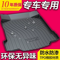 鎷夊 鎷夊  T T T T CT4 XT5 CT6 XTSXT4ATS XT6 SRX ATS 阌愭 Ct5 钖庡  绠 绠 绠 绠 绠 绠 绠 绠 绠 绠 绠 绠 绠 绠 绠 绠 绠 绠 绠