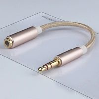Местное золото