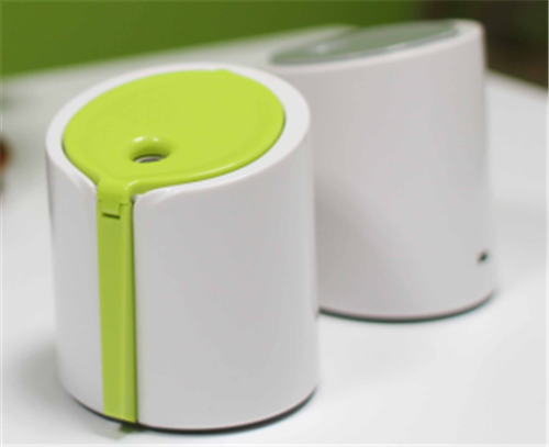 Humidificateur USB - Ref 409212 Image 3