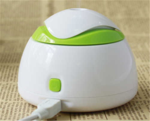Humidificateur USB - Ref 409206 Image 6