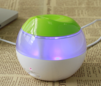 Humidificateur USB - Ref 409208 Image 3