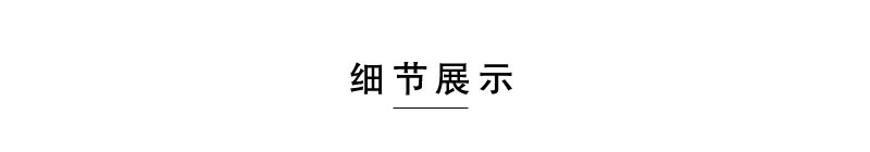 夏季婴儿凉鞋网布3-6-8-12个月宝宝学步鞋防掉男女软底防滑0-1岁 — 2