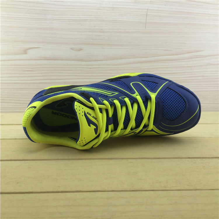 Chaussures de Badminton homme - Ref 847107 Image 10