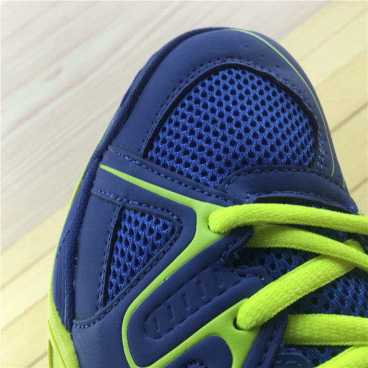 Chaussures de Badminton homme - Ref 847107 Image 14