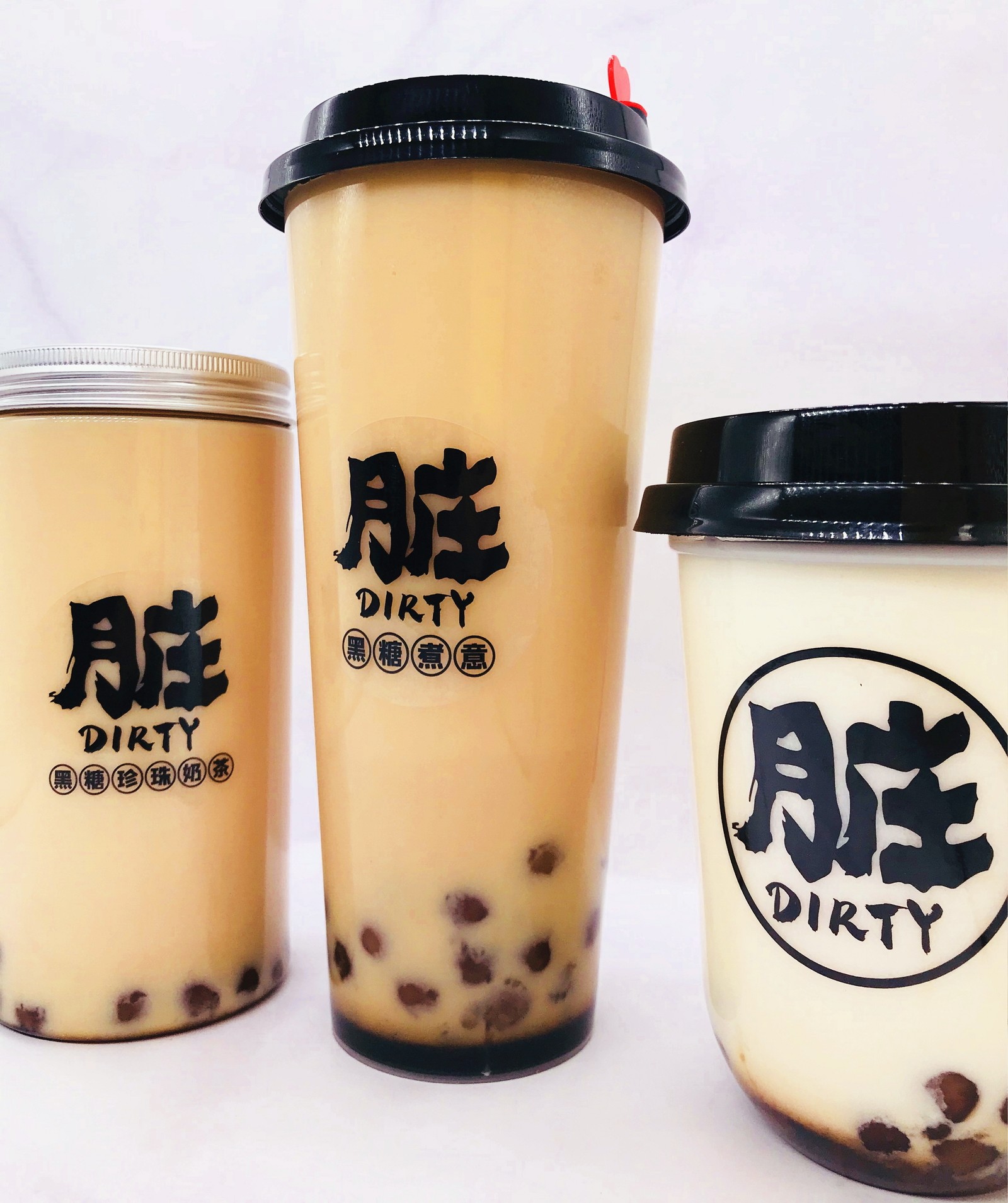 马年的奶茶饮品外卖包装如何选？2026新趋势全解析