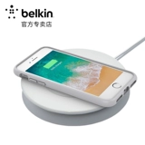 Belkin Apple iPhone11x беспроводное зарядное устройство iPhoneXS/AirPods2 быстро зарядка X Authentic Pro Mobile Phone Se Special iPhoneXSMAX/8PLUS Android 7.5W General XR