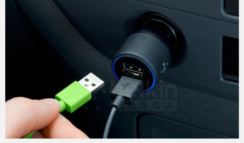 201ку азу в прикуриватель usb 2 гнезда qualcomm быстрая зарядка 888у