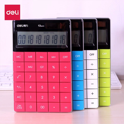 Универсальный динамометр, модный креативный экран для офиса