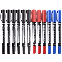 6 черный 6+красный 3+синий 3