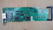 AVAYA CYN24AP GSEP-M02 control card in stock
