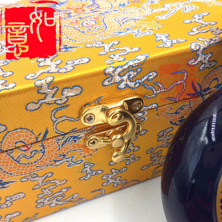 Boite à bijoux - Ref 3107752 Image 4