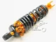 Phụ kiện xe máy đã được sửa đổi giảm xóc Qiaoge giả Fif - Xe máy Bumpers giảm xóc xe máy sirius