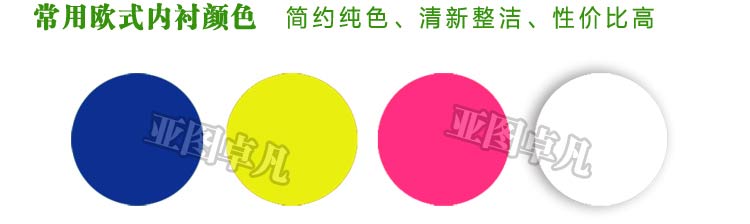 Tiệc cưới tùy chỉnh lều bơm hơi đám cưới đám cưới màu đỏ và trắng đám cưới di động một nhà kho rồng di động nhà kính - Lều / mái hiên / phụ kiện lều đèn cắm trại naturehike