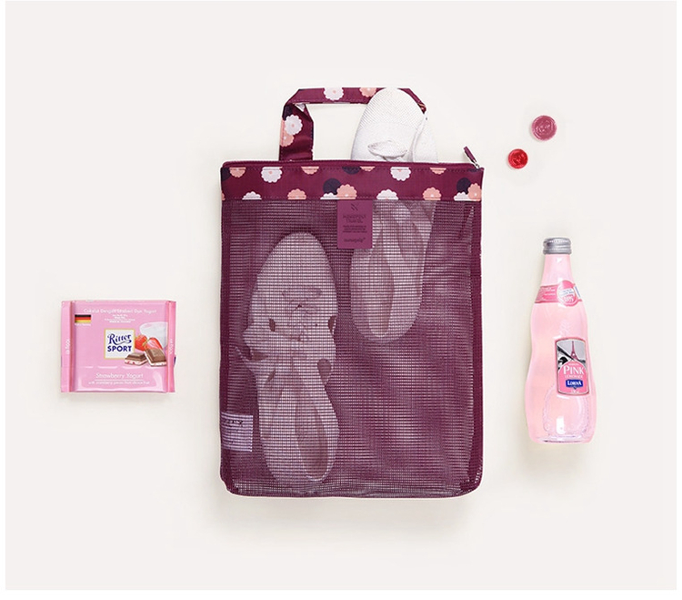 Sac de sport - Ref 8990 Image 15