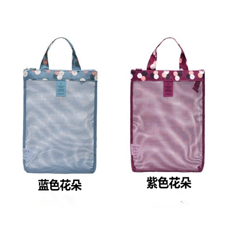Sac de sport - Ref 8990 Image 8