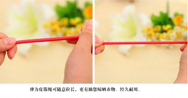 Du lịch Hàn Quốc du lịch nước ngoài phải được trang bị thiết bị tạo tác du lịch sáng tạo bộ quần áo gấp gọn - Rửa sạch / Chăm sóc vật tư túi đựng makeup