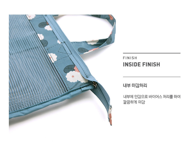 Sac de sport - Ref 8990 Image 34