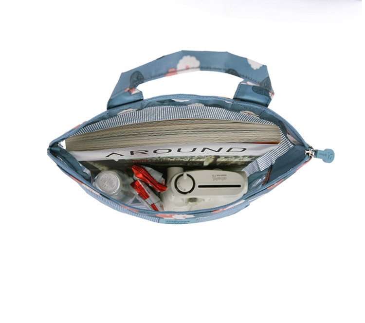 Sac de sport - Ref 8990 Image 38