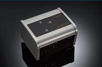 German Phocos Volco 12V 24V System to improve the photoelectric conversion efficiency module MPPT100 40