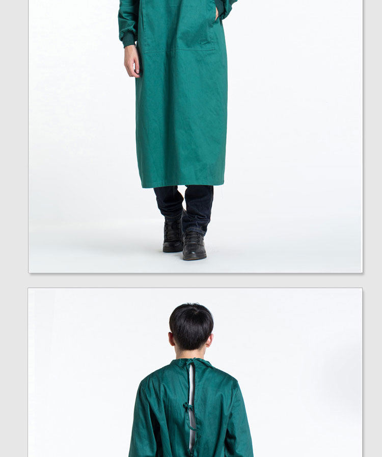 Tenue infirmière - Ref 1858696 Image 23