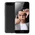 Huawei vinh quang 10/9/8 sạc kho báu Clip Chơi 7X V10 pin sạc Po mate10 Huawei vỏ điện thoại nova3 vinh quang 9 phiên bản trẻ nhanh phí điện thoại di động vinh quang 8X MAX - Ngân hàng điện thoại di động sạc dự phòng phát wifi Ngân hàng điện thoại di động