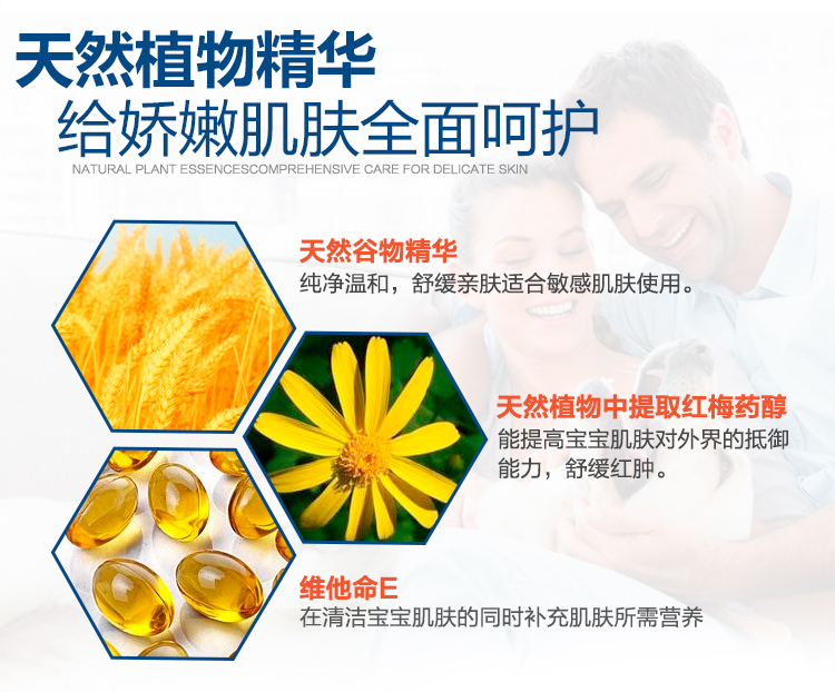 10 mảnh nhỏ cầm tay gói giấy lau em bé dùng một lần người lớn tiệt trùng khăn ướt 43 gói bán buôn khăn ướt bobby