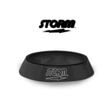 SH Bowling Ball Supplies Supplies Store Обновляемая версия специального балкона на дисплее Bowling Ball показывает специальную базу боулинга мяча