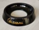 Global900 Black Model