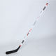 Roller skating ball land ice hockey stick training ball toy dry land children's hockey ball ball cake practice ice hockey stick