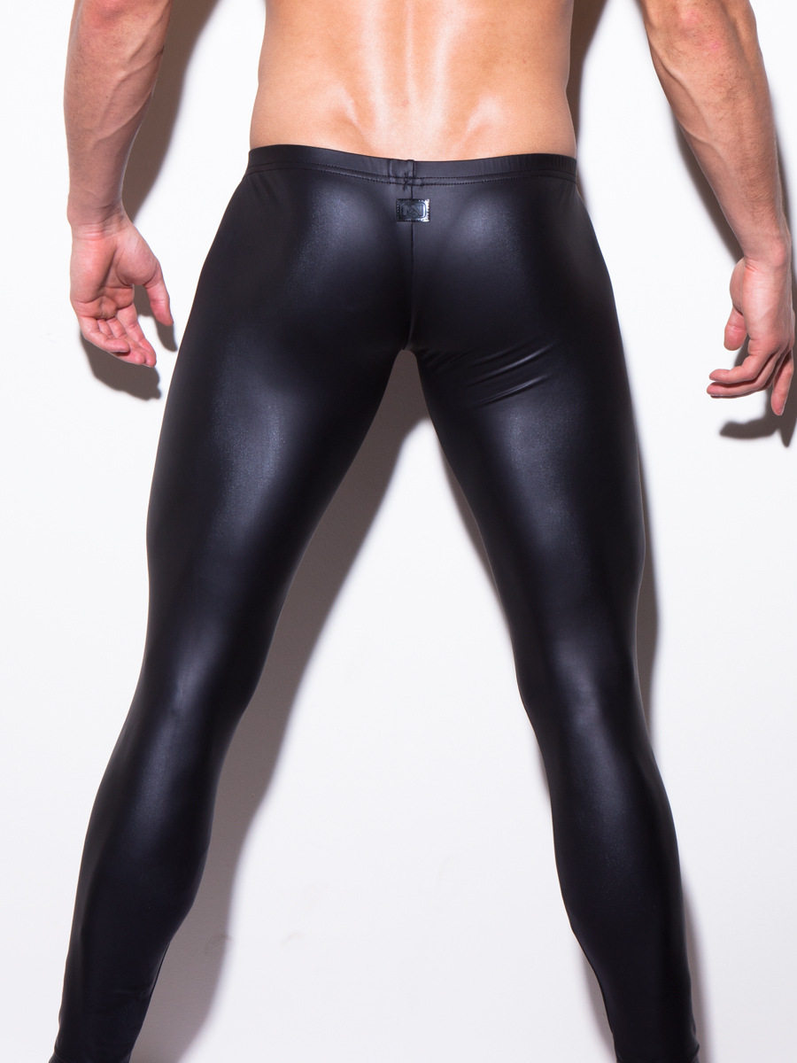 body amincissant - Ref 671147 Image 36