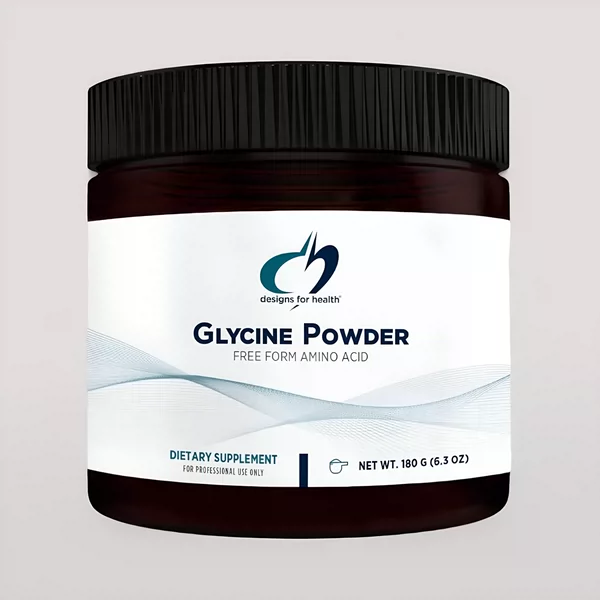 Товары от 我只是个孩子97