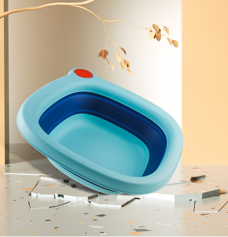 Rikang x1028 Washbasin_11.jpg