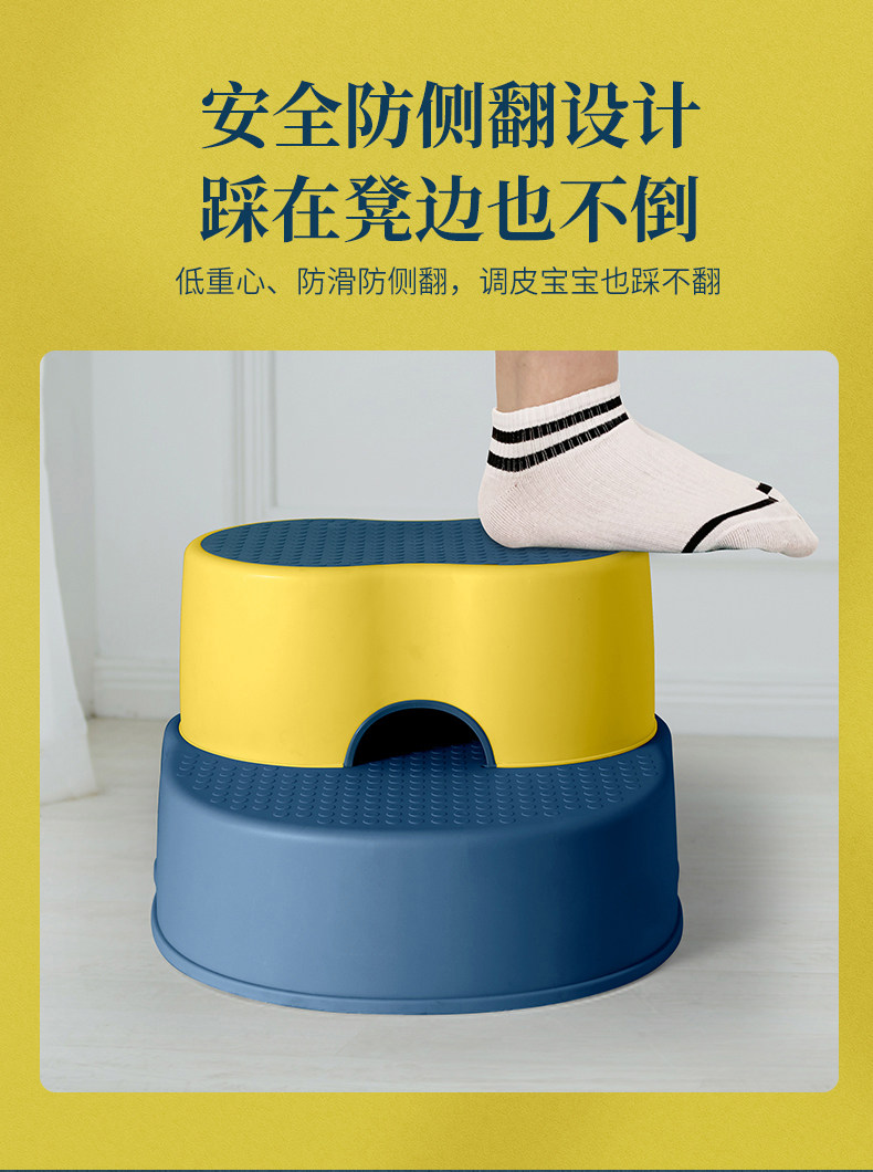 509 подробностей New Color_05.jpg