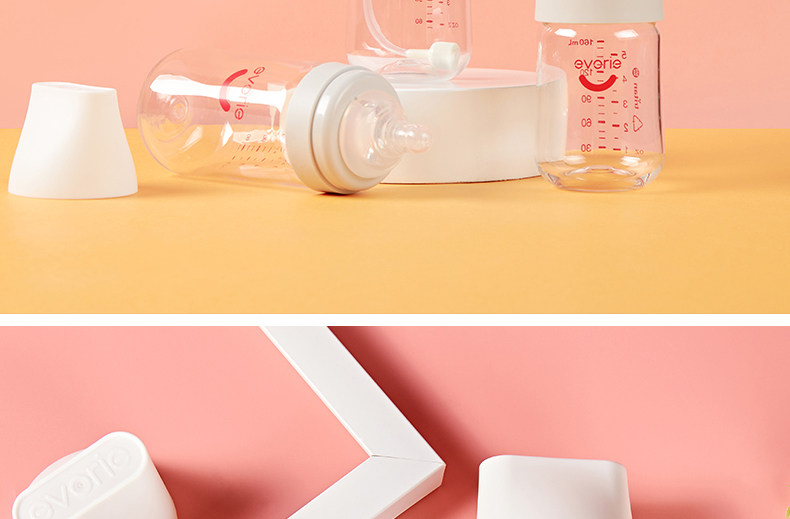 Ev tri passy bottle_38.jpg