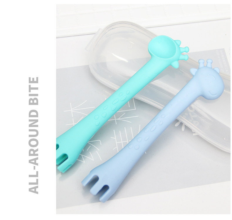 A05 Giraffe Spoon_15.jpg