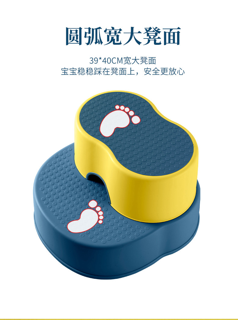 509 деталей New Color_04.jpg