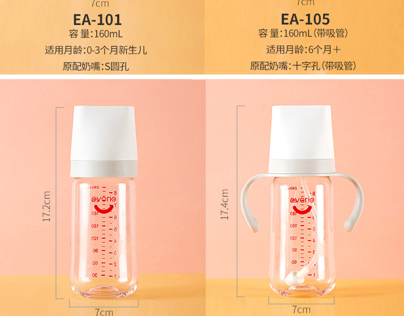 Ev tri passy bottle_36.jpg