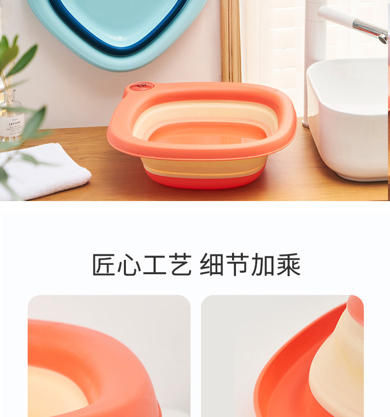 Rikang x1028 Washbasin_16.jpg