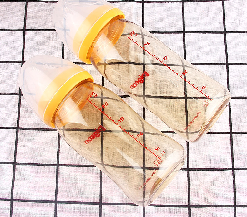 Голубь широкий -Dyameter PPSU Bottle_23.jpg