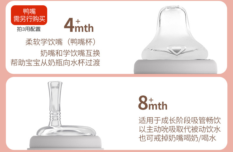 Ev tri passy bottle_12.jpg