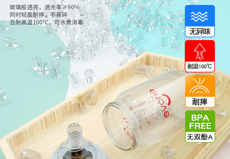 Ev tri passy bottle_14.jpg