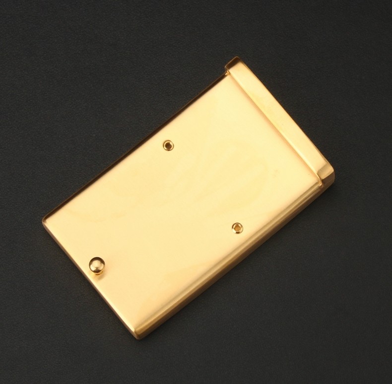 IMG_4762.jpg