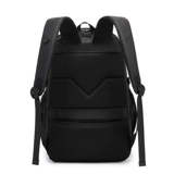 Сумка, износостойкий водонепроницаемый рюкзак для отдыха, мужской ранец, ноутбук