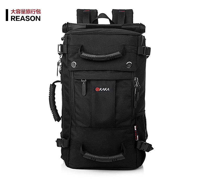 Sac homme - Ref 57140 Image 40