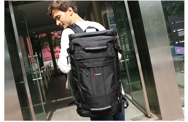 Sac homme - Ref 57140 Image 35