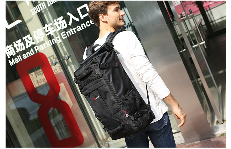 Sac homme - Ref 57140 Image 36