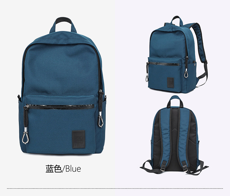 Sac pour homme - Ref 49759 Image 14